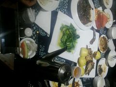 android_upload_pic-老东营·东营菜(西四路店)