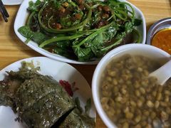 -瘦鬼老档糖水铺