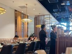 -有璟阁港式餐厅(国贸商城店)