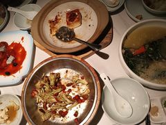 -客汁源味·客家菜(时代城店)