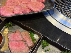 -神户牛排 石田屋(本店)