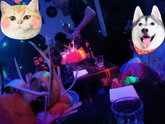 -奥斯卡KTV(九街店)