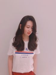 -P.STYLE派斯造型