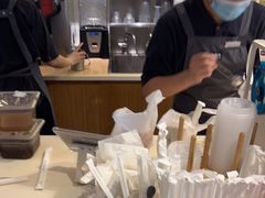 -卡旺卡(滁州万达广场店)