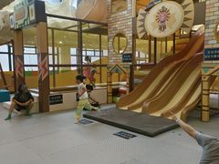 -太阳岛度假酒店