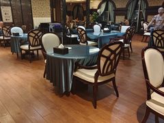 -君康悦美食汤泉水会·SPA(天河店)