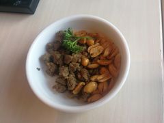 -味千拉面(上海蓝天路店)