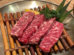 -西塔老太太泥炉烤肉(杭州首店)