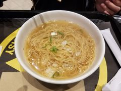 -美心Food2(赤腊角机场店)