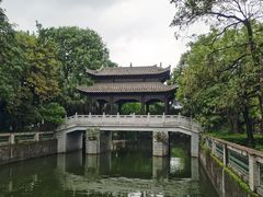 -粤晖园