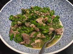 -状元人家·公园别墅衡东土菜(溪悦荟店)