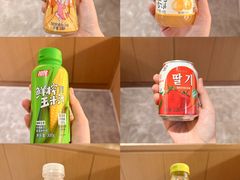 -胤隆汇(萧山店)
