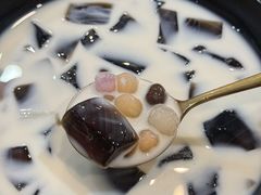 -金姐台湾菜(珠江路店)