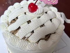 -红宝石·鲜奶小方(昌里店)
