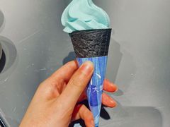 -小大董·烤鸭(观景餐厅·南京西路店)