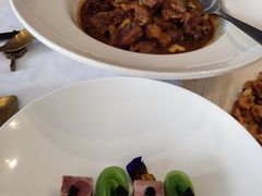 -江仙雅居(中航国际店)