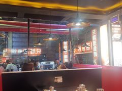 -喵探烤鱼·活鱼烤(北唐总店)