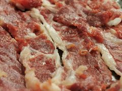 -八方客汕头火锅·牛肉·卤水(福保店)