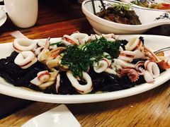 -临家闽南菜(翔安店)