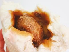 -白玉兰食品(甜云店)