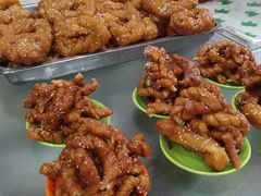 -恒義诚·老鼠窟国营饭店(桥头街店)
