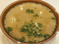 -庐州太太(双岗店)