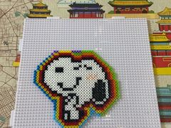 -100家灵感仓库·DIY团建(什刹海店)
