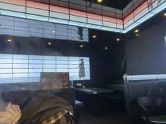 -牛武士寿喜烧·和牛火锅自助(全球首店)