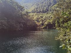 -紫云谷景区