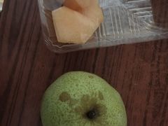 -叶氏兄弟果业(衢州道前街1店)