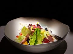 -燃扒房Steakhouse(皇庭店)