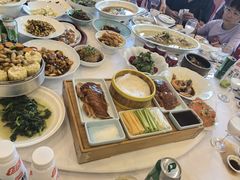 -石浦大酒店(百丈店)