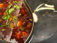 -新辣道鱼火锅(航天万源店)