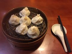 -佬钱湾仔(衣裳街店)