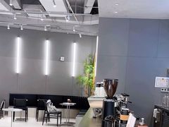 -M Stand(成都COSMO店)