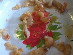 -做了不起的80后