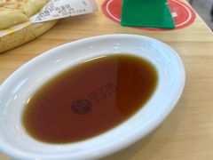 -甲乙饼(丽泽天地店)