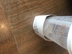 -叶子与茶(苏宁广场店)