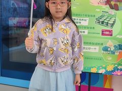 -英孚教育青少儿(滨江中心)