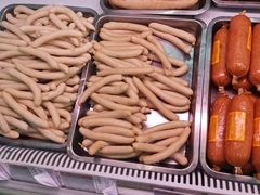 -北京稻香村(京港城生活广场店)