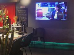 -黄尚皇小龙虾-螃蟹-烧烤工坊(皇后公园店)