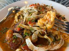 -Takapuna Beach Cafe