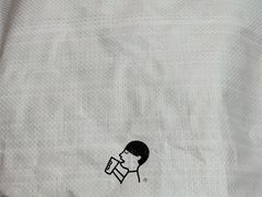 -喜茶(中山利和新地店)