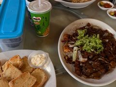 -金莲记(茨厂街店)