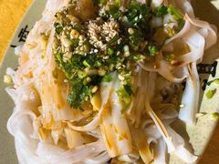 捞粉-化州肥仔大排档(建安二路店)