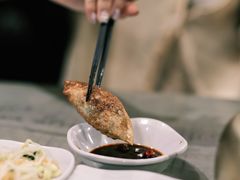 -白玉串城·朝鲜族烤串(龙岗店)