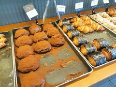 -OUR Bakery(三里屯太古里店)