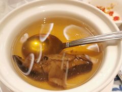 -冰火楼(梦泽园店)