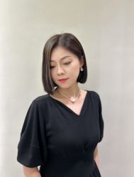 -SEBASTIAN塞巴斯汀