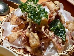 -Ginger(兴国路店)